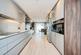 Additional image 5 of Stanford Road, Luton, Bedfordshire, LU2