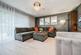 Additional image 10 of Stanford Road, Luton, Bedfordshire, LU2