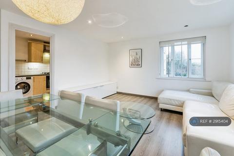2 bedroom flat to rent, Goddard Place, London, N19