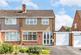 Alcester Road, Lickey End, Bromsgrove, Worcestershire, B60