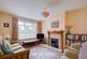 Additional image 2 of Alcester Road, Lickey End, Bromsgrove, Worcestershire, B60