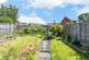 Additional image 11 of Alcester Road, Lickey End, Bromsgrove, Worcestershire, B60
