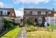 Additional image 12 of Alcester Road, Lickey End, Bromsgrove, Worcestershire, B60