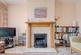 Additional image 3 of Alcester Road, Lickey End, Bromsgrove, Worcestershire, B60