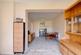 Additional image 4 of Alcester Road, Lickey End, Bromsgrove, Worcestershire, B60