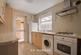 Additional image 5 of Alcester Road, Lickey End, Bromsgrove, Worcestershire, B60