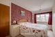 Additional image 7 of Alcester Road, Lickey End, Bromsgrove, Worcestershire, B60