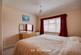 Additional image 8 of Alcester Road, Lickey End, Bromsgrove, Worcestershire, B60