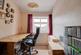Additional image 9 of Alcester Road, Lickey End, Bromsgrove, Worcestershire, B60