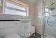 Additional image 10 of Alcester Road, Lickey End, Bromsgrove, Worcestershire, B60