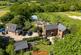 Gunner Lane, Rubery, Rednal, Birmingham, B45