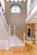 Additional image 11 of Gunner Lane, Rubery, Rednal, Birmingham, B45