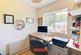 Additional image 13 of Gunner Lane, Rubery, Rednal, Birmingham, B45