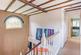 Additional image 14 of Gunner Lane, Rubery, Rednal, Birmingham, B45
