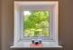Additional image 15 of Gunner Lane, Rubery, Rednal, Birmingham, B45