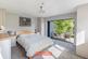 Additional image 16 of Gunner Lane, Rubery, Rednal, Birmingham, B45