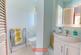 Additional image 17 of Gunner Lane, Rubery, Rednal, Birmingham, B45