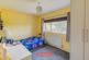 Additional image 19 of Gunner Lane, Rubery, Rednal, Birmingham, B45