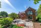 Additional image 3 of Gunner Lane, Rubery, Rednal, Birmingham, B45