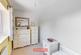 Additional image 21 of Gunner Lane, Rubery, Rednal, Birmingham, B45