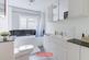 Additional image 22 of Gunner Lane, Rubery, Rednal, Birmingham, B45