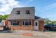 Additional image 23 of Gunner Lane, Rubery, Rednal, Birmingham, B45