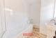 Additional image 27 of Gunner Lane, Rubery, Rednal, Birmingham, B45