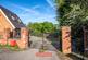 Additional image 29 of Gunner Lane, Rubery, Rednal, Birmingham, B45