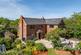Additional image 30 of Gunner Lane, Rubery, Rednal, Birmingham, B45