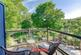 Additional image 4 of Gunner Lane, Rubery, Rednal, Birmingham, B45