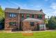 Additional image 31 of Gunner Lane, Rubery, Rednal, Birmingham, B45