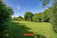Additional image 32 of Gunner Lane, Rubery, Rednal, Birmingham, B45