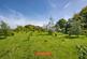 Additional image 33 of Gunner Lane, Rubery, Rednal, Birmingham, B45