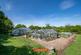 Additional image 5 of Gunner Lane, Rubery, Rednal, Birmingham, B45