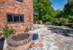 Additional image 6 of Gunner Lane, Rubery, Rednal, Birmingham, B45