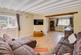 Additional image 7 of Gunner Lane, Rubery, Rednal, Birmingham, B45