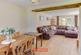 Additional image 8 of Gunner Lane, Rubery, Rednal, Birmingham, B45