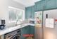 Additional image 10 of Gunner Lane, Rubery, Rednal, Birmingham, B45