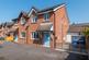 Ingle Close, Chorley