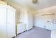 Additional image 20 of Ingle Close, Chorley