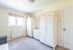 Additional image 21 of Ingle Close, Chorley