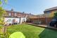 Additional image 25 of Ingle Close, Chorley