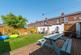 Additional image 26 of Ingle Close, Chorley