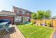 Additional image 27 of Ingle Close, Chorley