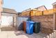Additional image 28 of Ingle Close, Chorley