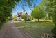 40 Longfield Avenue, Longfield DA3