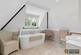Additional image 12 of 40 Longfield Avenue, Longfield DA3