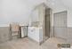 Additional image 13 of 40 Longfield Avenue, Longfield DA3