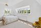 Additional image 14 of 40 Longfield Avenue, Longfield DA3