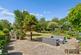 Additional image 17 of 40 Longfield Avenue, Longfield DA3